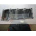 28M102 Left Valve Cover From 2003 Jeep Liberty  3.7 53021937AA